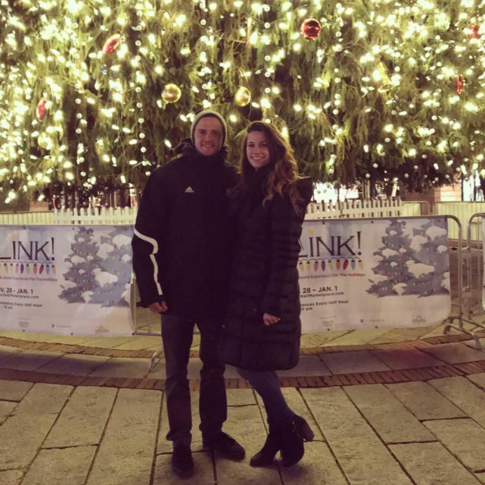 Meet your Posher, Chelsea